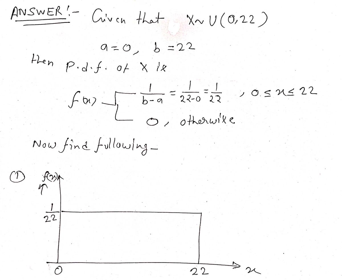 Statistics homework question answer, step 1, image 1